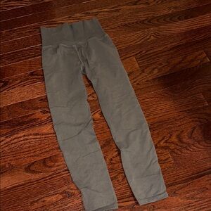 FP Movement Good Karma Leggings